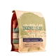 Direct Trade Specialty Coffee - Two Bags Gift, Free Bad Tiger Tumbler Gift