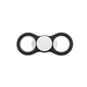 Bottle Opener Fidget Spinner