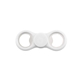 Bottle Opener Fidget Spinner