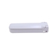 UV - C Sanitizing Wand