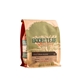 Direct Trade Specialty Coffee - Deluxe Gift, Free Bad Tiger Tumbler