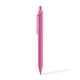 Spark Recycled Plastic Ballpoint Pen