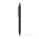 Spark Recycled Plastic Ballpoint Pen