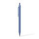 Spark Recycled Plastic Ballpoint Pen