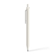 Spark Recycled Plastic Ballpoint Pen