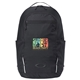 Oakley 28L Sport Backpack
