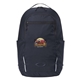 Oakley 28L Sport Backpack