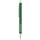 Jayden Recycled Aluminum Pen