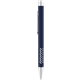 Jayden Recycled Aluminum Pen