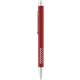 Jayden Recycled Aluminum Pen