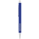 Jayden Recycled Aluminum Pen