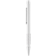 Jayden Recycled Aluminum Pen
