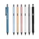 Naomi rABS Gel Stylus Pen