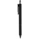 Naomi rABS Gel Stylus Pen
