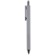 Naomi rABS Gel Stylus Pen