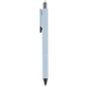 Naomi rABS Gel Stylus Pen