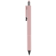 Naomi rABS Gel Stylus Pen