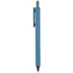Naomi rABS Gel Stylus Pen
