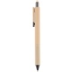 Naomi rABS Gel Stylus Pen