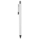 Naomi rABS Gel Stylus Pen