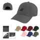 Game Changer Classic Relaxed Cap