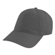 Game Changer Classic Relaxed Cap