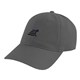 Classic Relaxed Cap