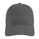 Classic Relaxed Cap