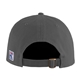 Classic Relaxed Cap