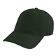 Game Changer Classic Relaxed Cap