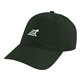 Classic Relaxed Cap