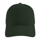 Classic Relaxed Cap