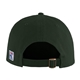 Classic Relaxed Cap