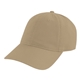 Game Changer Classic Relaxed Cap