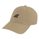 Classic Relaxed Cap