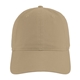 Classic Relaxed Cap