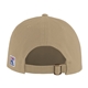 Classic Relaxed Cap