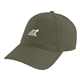 Classic Relaxed Cap