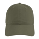 Classic Relaxed Cap