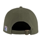 Classic Relaxed Cap