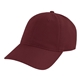 Game Changer Classic Relaxed Cap