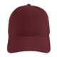 Classic Relaxed Cap