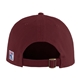 Classic Relaxed Cap