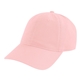 Game Changer Classic Relaxed Cap