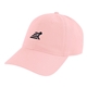Classic Relaxed Cap