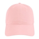 Classic Relaxed Cap