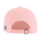 Classic Relaxed Cap