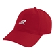Classic Relaxed Cap