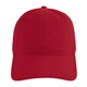 Classic Relaxed Cap
