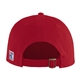 Classic Relaxed Cap